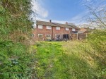Images for Churchill Avenue, Southcourt, Aylesbury