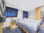 Images for Churchill Avenue, Southcourt, Aylesbury