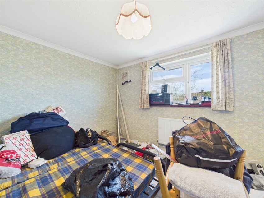 Images for Churchill Avenue, Southcourt, Aylesbury