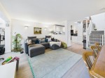 Images for Temple Street, Aylesbury, Buckinghamshire