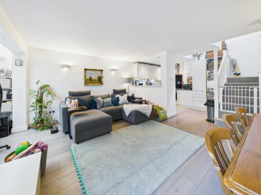 Images for Temple Street, Aylesbury, Buckinghamshire