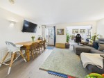 Images for Temple Street, Aylesbury, Buckinghamshire