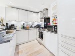 Images for Temple Street, Aylesbury, Buckinghamshire
