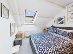 Images for Temple Street, Aylesbury, Buckinghamshire
