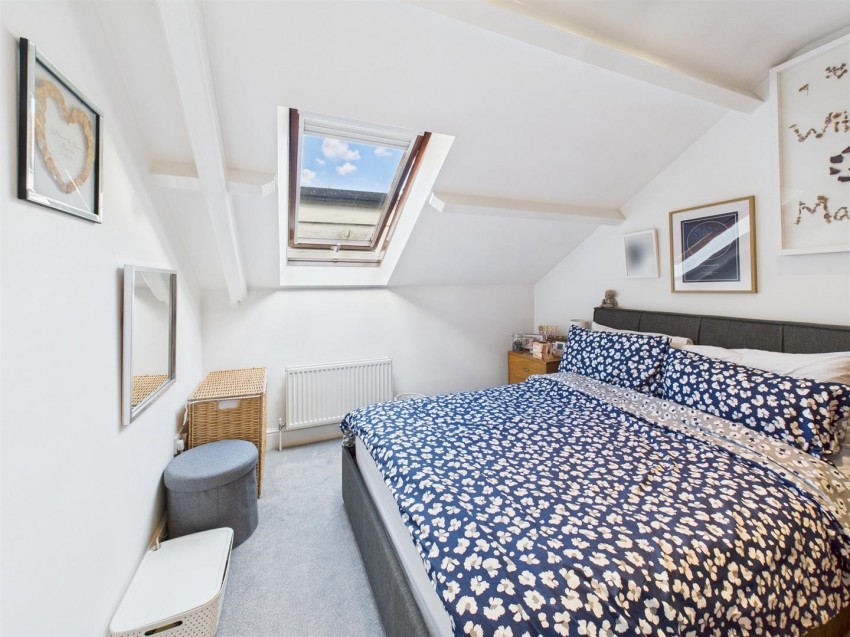 Images for Temple Street, Aylesbury, Buckinghamshire