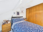 Images for Temple Street, Aylesbury, Buckinghamshire