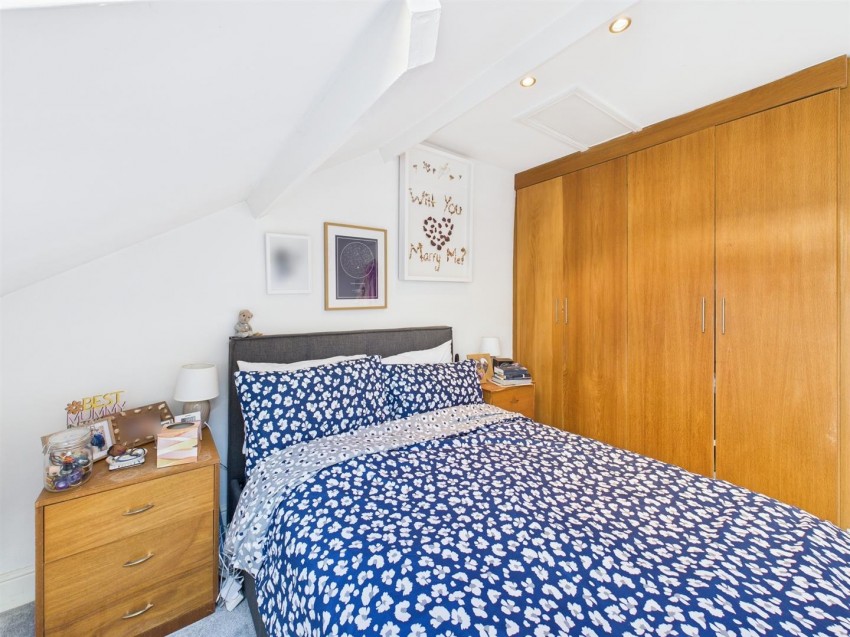 Images for Temple Street, Aylesbury, Buckinghamshire