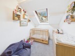 Images for Temple Street, Aylesbury, Buckinghamshire