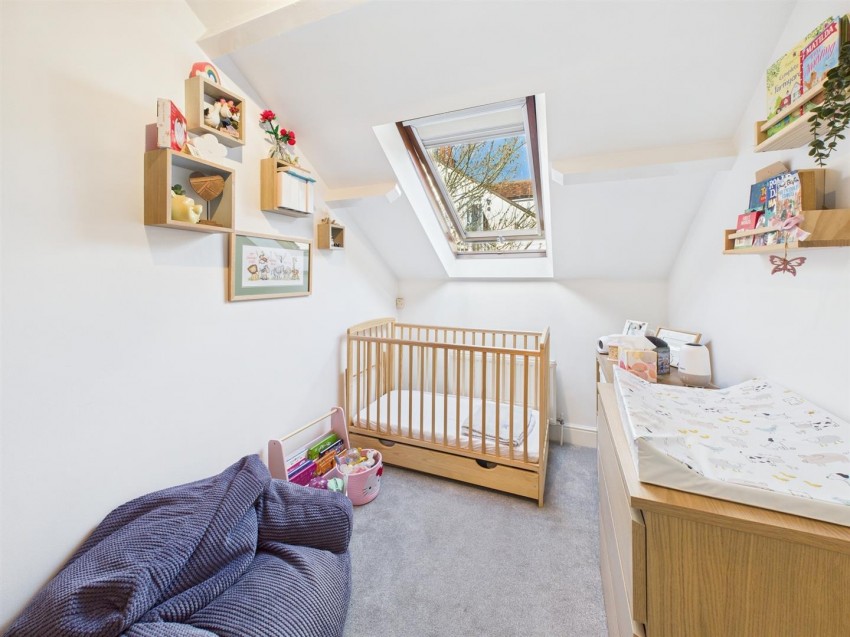 Images for Temple Street, Aylesbury, Buckinghamshire
