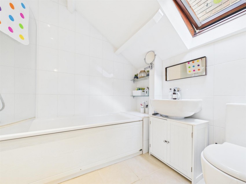 Images for Temple Street, Aylesbury, Buckinghamshire