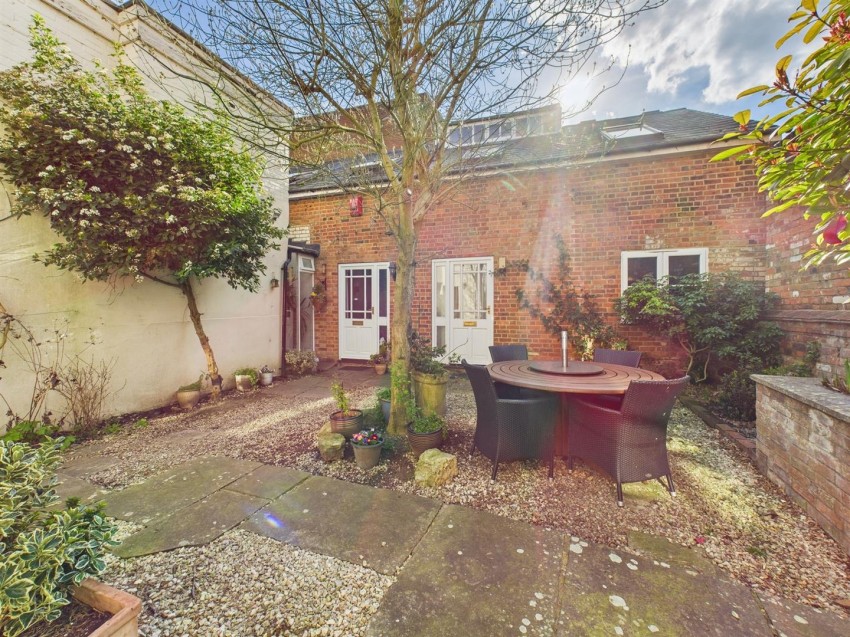 Images for Temple Street, Aylesbury, Buckinghamshire