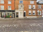 Images for Temple Street, Aylesbury, Buckinghamshire
