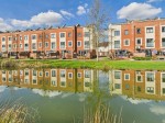 Images for Provis Wharf, Aylesbury, Buckinghamshire