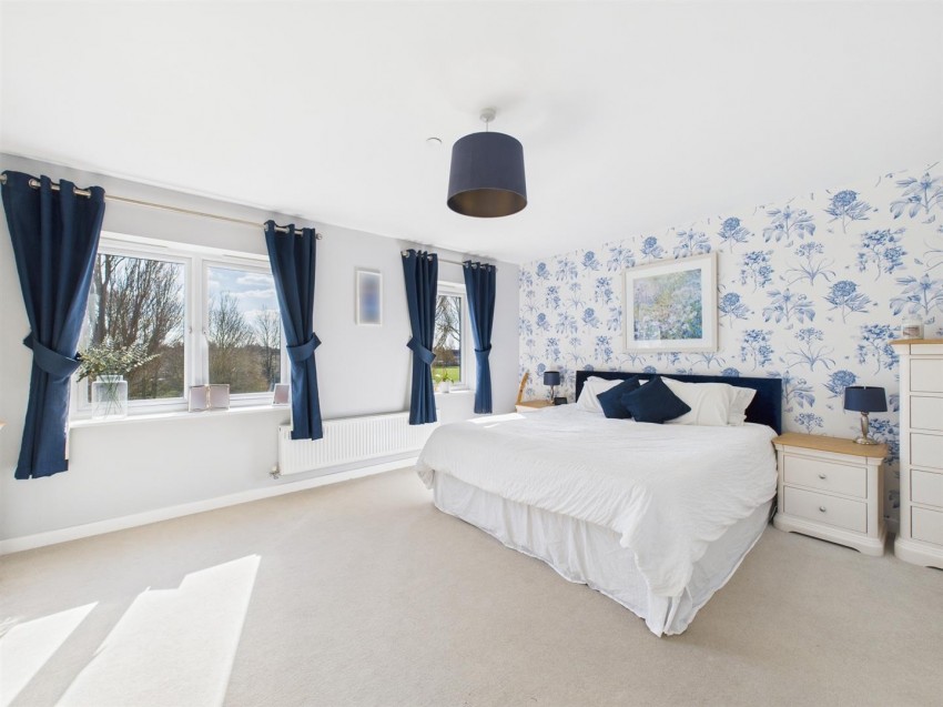 Images for Provis Wharf, Aylesbury, Buckinghamshire