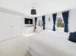 Images for Provis Wharf, Aylesbury, Buckinghamshire