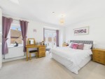 Images for Provis Wharf, Aylesbury, Buckinghamshire