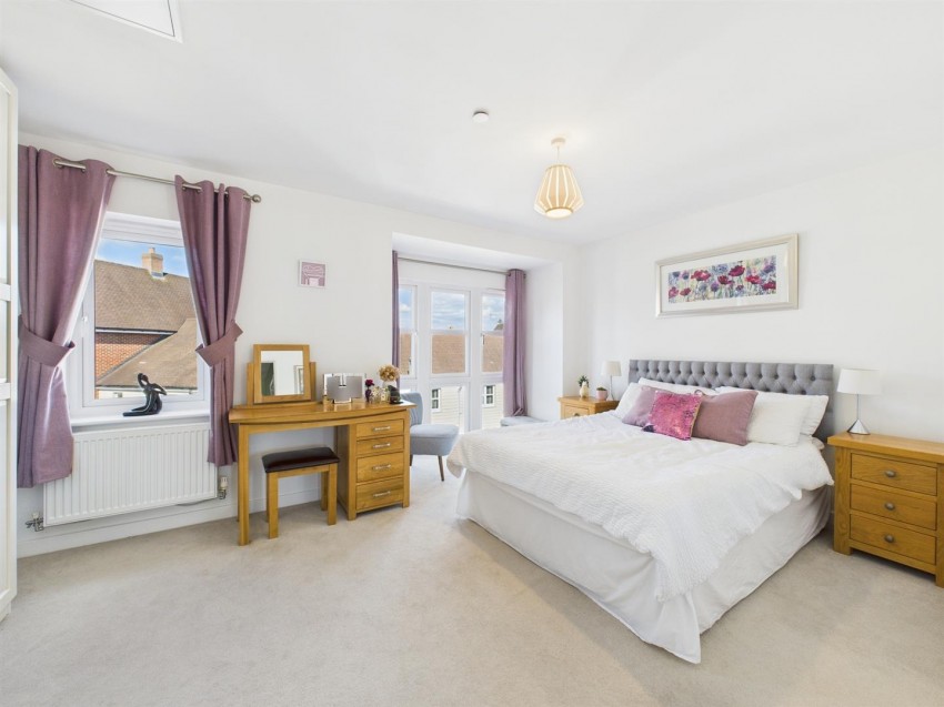 Images for Provis Wharf, Aylesbury, Buckinghamshire