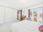 Images for Provis Wharf, Aylesbury, Buckinghamshire