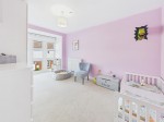 Images for Provis Wharf, Aylesbury, Buckinghamshire