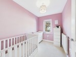 Images for Provis Wharf, Aylesbury, Buckinghamshire