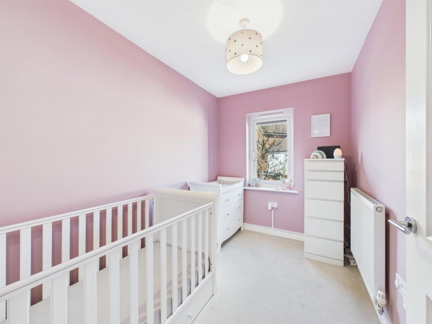 Images for Provis Wharf, Aylesbury, Buckinghamshire