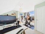 Images for Provis Wharf, Aylesbury, Buckinghamshire