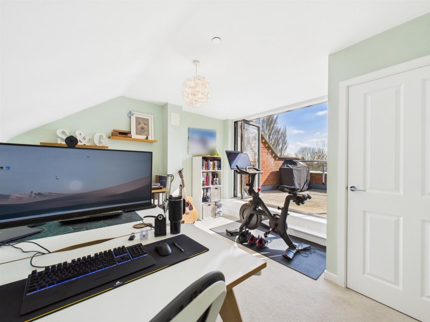 Images for Provis Wharf, Aylesbury, Buckinghamshire