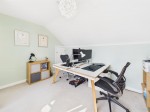 Images for Provis Wharf, Aylesbury, Buckinghamshire