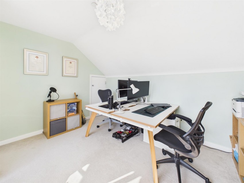Images for Provis Wharf, Aylesbury, Buckinghamshire
