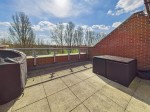 Images for Provis Wharf, Aylesbury, Buckinghamshire