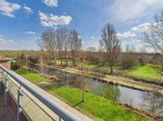 Images for Provis Wharf, Aylesbury, Buckinghamshire