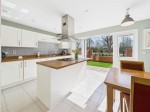 Images for Provis Wharf, Aylesbury, Buckinghamshire