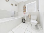 Images for Provis Wharf, Aylesbury, Buckinghamshire
