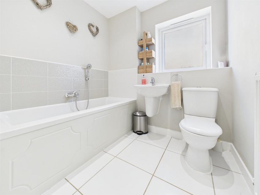 Images for Provis Wharf, Aylesbury, Buckinghamshire