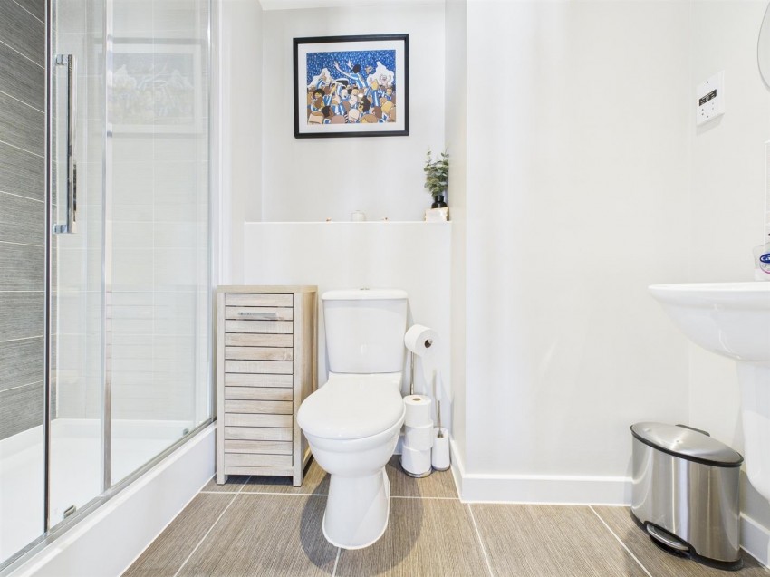 Images for Provis Wharf, Aylesbury, Buckinghamshire