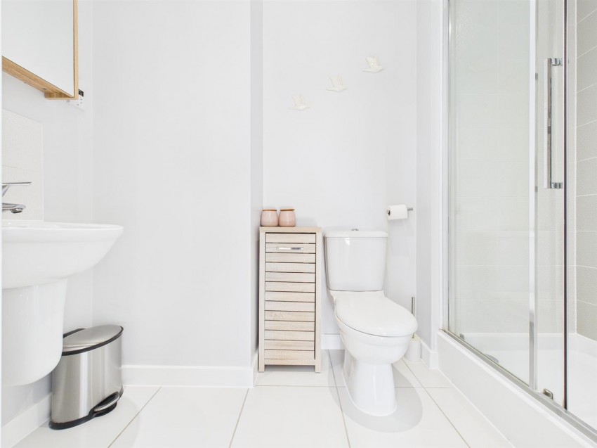 Images for Provis Wharf, Aylesbury, Buckinghamshire