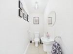 Images for Provis Wharf, Aylesbury, Buckinghamshire