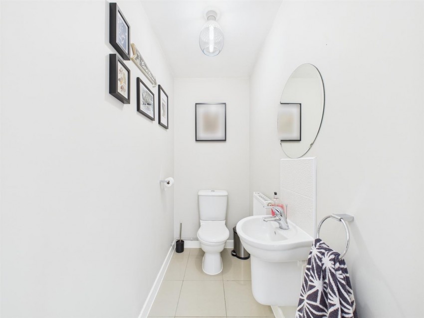 Images for Provis Wharf, Aylesbury, Buckinghamshire