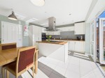 Images for Provis Wharf, Aylesbury, Buckinghamshire