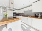 Images for Provis Wharf, Aylesbury, Buckinghamshire