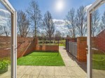 Images for Provis Wharf, Aylesbury, Buckinghamshire