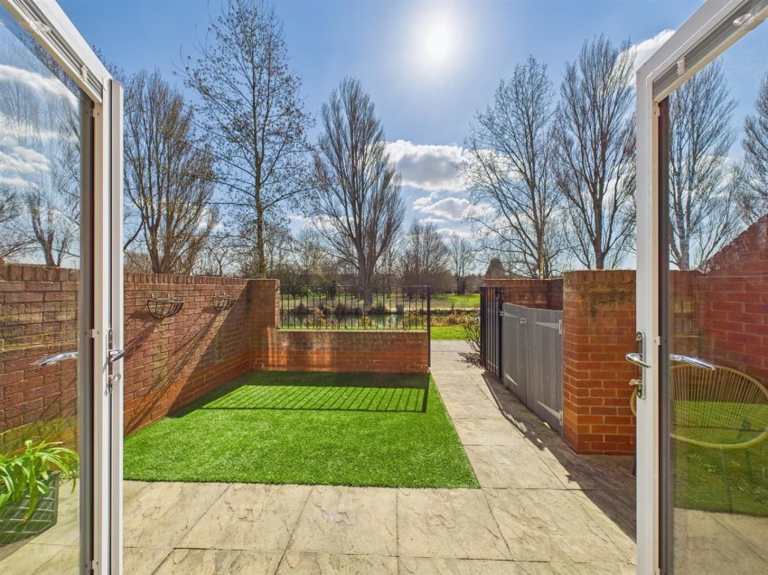Images for Provis Wharf, Aylesbury, Buckinghamshire