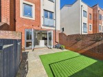 Images for Provis Wharf, Aylesbury, Buckinghamshire