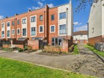Images for Provis Wharf, Aylesbury, Buckinghamshire