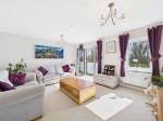 Images for Provis Wharf, Aylesbury, Buckinghamshire