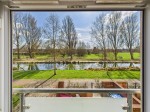 Images for Provis Wharf, Aylesbury, Buckinghamshire
