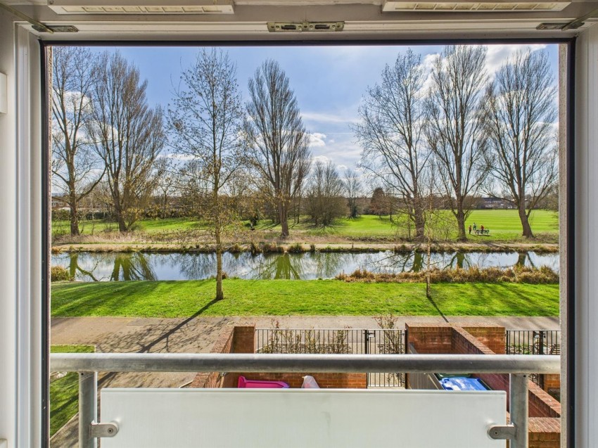 Images for Provis Wharf, Aylesbury, Buckinghamshire