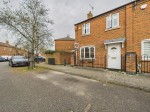 Images for Windmill Close, Fairford Leys, Aylesbury