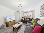 Images for Windmill Close, Fairford Leys, Aylesbury