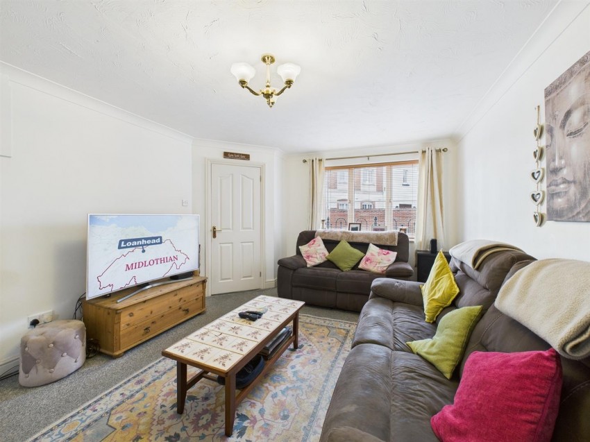 Images for Windmill Close, Fairford Leys, Aylesbury